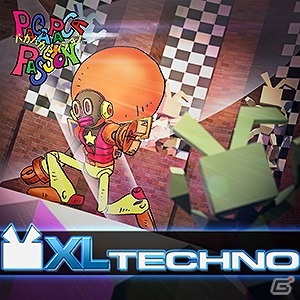 AC「CHUNITHM」が新楽曲や新機能を多数追加して「CHUNITHM PLUS」にバージョンアップ！の画像2