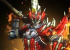 iOS/Android「モンスターハンター エクスプロア」2月中旬にVer.3.0大型アップデートが実施決定！★5装備と新たな武技が実装
