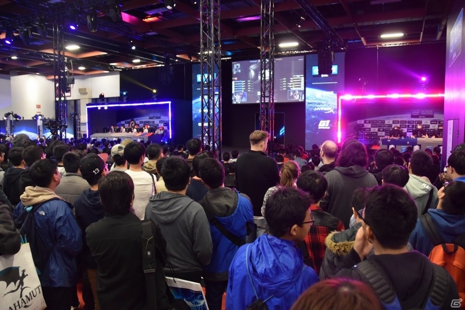【台北国際ゲームショウ 2016】PS VRや新作スマートフォンアプリで盛り上がった台北国際ゲームショウ2016が閉幕の画像25