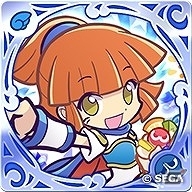 2月4日は ぷよ の日 ぷよぷよ に関するプレゼントやキャンペーン情報が一挙に公開 2月25日には ぷよにこテレビ の250分生放送も実施 ゲーム情報サイト Gamer