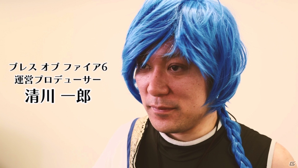 「ブレス オブ ファイア 6」ムラオサ先発テストでの高レア度フェロー獲得条件＆新バトルシステムが明らかに！「BOF V」がPS2アーカイブスで配信決定の画像11