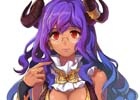「ブレス オブ ファイア 6」ムラオサ先発テストでの高レア度フェロー獲得条件＆新バトルシステムが明らかに！「BOF V」がPS2アーカイブスで配信決定