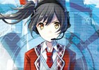 「V.D.－バニッシュメント・デイ－」ゲーム内BGMを収録したサウンドトラックCDが2月29日に発売