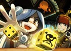 iOS/Android「ダイスの神」進行度×戦略的面白さを強化した「海賊の襲撃」マップが実装