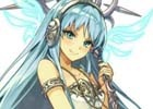iOS/Android「WORLD CROSS SAGA -時と少女と鏡の扉-」が2016年に配信―裏の裏を読み合う心理戦が魅力の“時を思考する対戦RPG”
