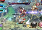 iOS/Android「蒼空のリベラシオン」職業紹介動画「ジェスラン先生の職業解説 前衛編」が公開！