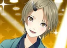 iOS/Android「夢色キャスト」テーマは“温泉旅行”！浴衣姿のキャストたちが手に入る「湯けむり温泉選抜ガチャ」が登場
