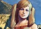 PS4/PS3/PC「ドラゴンズドグマ オンライン」最大100万ゴールドが当たる「最強武器生産キャンペーン」が実施！トレジャーズロット「希少品の祭典」も開催