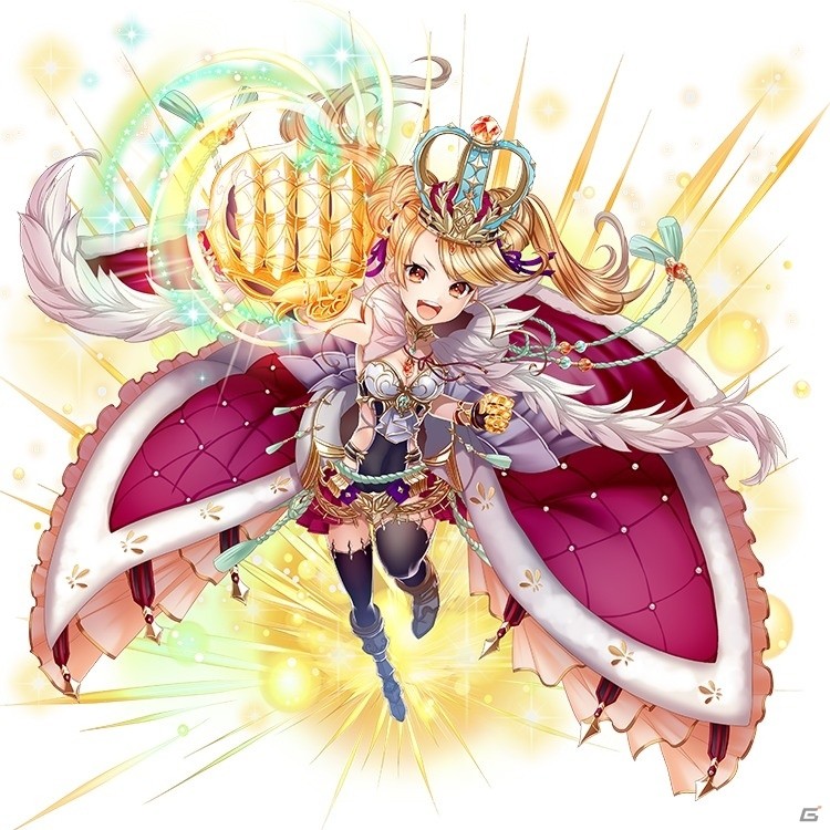 ドラマチック展開で大逆転を目指そう！iOS/Android「逆転オセロニア」が配信開始の画像8