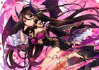 ドラマチック展開で大逆転を目指そう！iOS/Android「逆転オセロニア」が配信開始