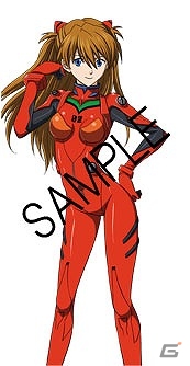 iOS/Android「スーパーロボット大戦X-Ω」強敵を倒してSSR ソーラーアクエリオンをゲット！イベント「素直になれないビタースイート」が開始の画像3
