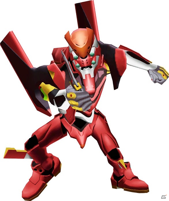 iOS/Android「スーパーロボット大戦X-Ω」強敵を倒してSSR ソーラーアクエリオンをゲット！イベント「素直になれないビタースイート」が開始の画像4