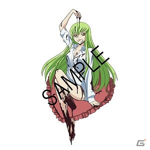 iOS/Android「スーパーロボット大戦X-Ω」強敵を倒してSSR ソーラーアクエリオンをゲット！イベント「素直になれないビタースイート」が開始の画像5
