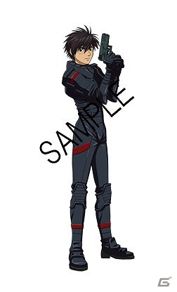 iOS/Android「スーパーロボット大戦X-Ω」強敵を倒してSSR ソーラーアクエリオンをゲット！イベント「素直になれないビタースイート」が開始の画像7