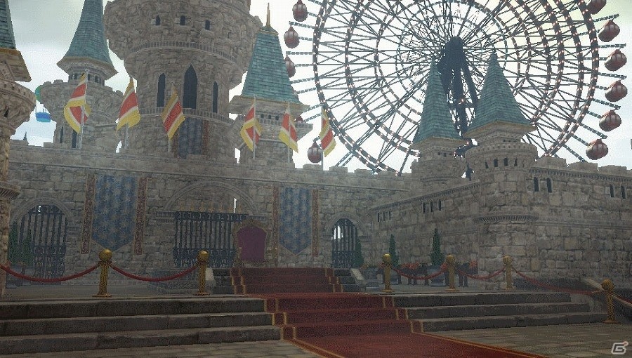 PS Vita版「真・三國無双7 Empires」追加シナリオを含むダウンロードコンテンツが配信開始の画像2