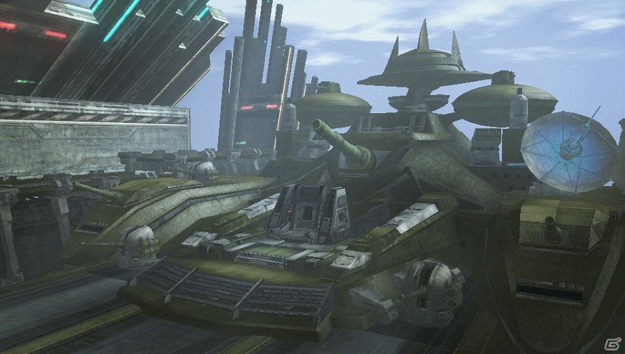 PS Vita版「真・三國無双7 Empires」追加シナリオを含むダウンロードコンテンツが配信開始の画像5