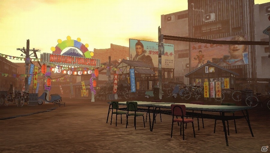 PS Vita版「真・三國無双7 Empires」追加シナリオを含むダウンロードコンテンツが配信開始の画像8