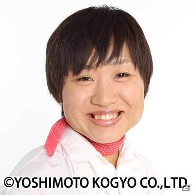 舞台「ダンガンロンパ THE STAGE～希望の学園と絶望の高校生～2016」十神白夜役で中村優一さんが、大神さくら役で南海キャンディーズのしずちゃんが出演決定！の画像2