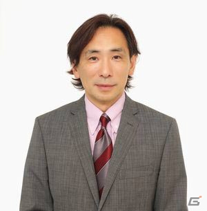 モブキャストが内海州史氏と「プロ契約」を締結―キューエンタテインメント、ワーナーミュージックで社長を歴任の画像1