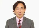 モブキャストが内海州史氏と「プロ契約」を締結―キューエンタテインメント、ワーナーミュージックで社長を歴任