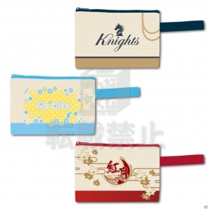 「みんなのくじ あんさんぶるスターズ！」が2月13日より順次発売！「～王の帰還～」も企画進行中の画像5