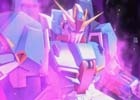 AC「機動戦士ガンダム U.C.カードビルダー」先行トライアルイベントが2月13日・14日に開催決定！稼働版ムービーも公開中