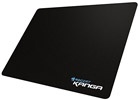 廉価版新型マウスパット「KANGA」が2月19日に発売―80以上のマウスでテスト済みの高精度生地を採用