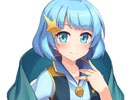 iOS/Android「プリンセス オブ スターズ」イベント特効持ちのURミヌース・フェーが登場するステップアップガチャが実施！