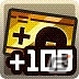 iOS/Android「メタルサーガ ～荒野の方舟～」レベルキャップ解放や賞金首の追加などを含む大型アップデートが実施！の画像14