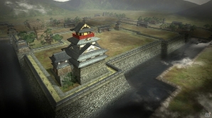 「信長の野望・創造 戦国立志伝」武将プレイによって生まれ変わった合戦システムを紹介！本格導入された「攻城戦」と「海戦」の詳細もチェックの画像10