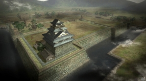 「信長の野望・創造 戦国立志伝」武将プレイによって生まれ変わった合戦システムを紹介！本格導入された「攻城戦」と「海戦」の詳細もチェックの画像9