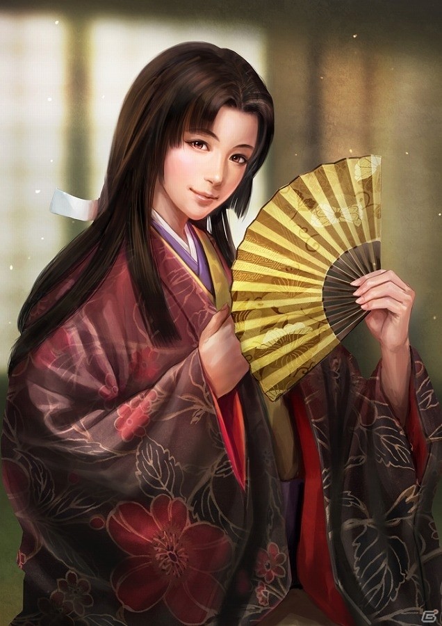 「信長の野望・創造 戦国立志伝」武将プレイによって生まれ変わった合戦システムを紹介！本格導入された「攻城戦」と「海戦」の詳細もチェックの画像15
