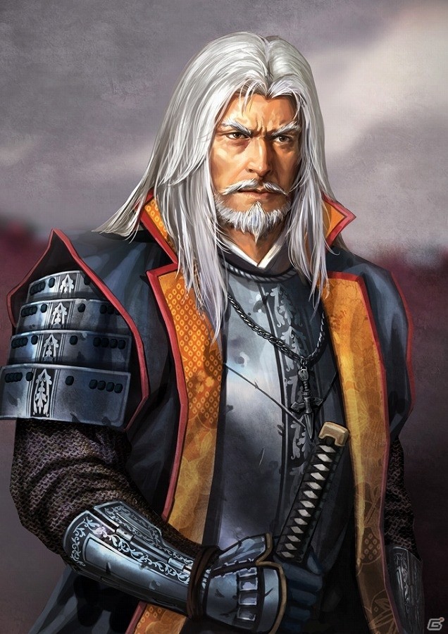 「信長の野望・創造 戦国立志伝」武将プレイによって生まれ変わった合戦システムを紹介！本格導入された「攻城戦」と「海戦」の詳細もチェックの画像16
