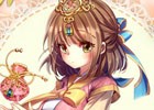 iOS/Android「シドストーリー」公式キャラクターイラストの募集が開始！旧正月お祝いイベントも実施