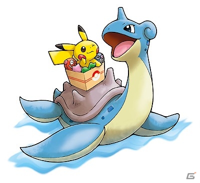 ポケモンオフィシャルショップのショッピングサイト「ポケモンセンターオンライン」が2月16日にオープン！本日より先行会員登録が開始の画像8