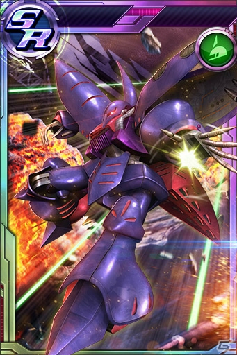 iOS/Android「ガンダムコンクエスト」強力な低コスト機体が当たる「Lowコスト3連ガシャ」が登場！前哨戦が1時間になるキャンペーンも実施の画像3