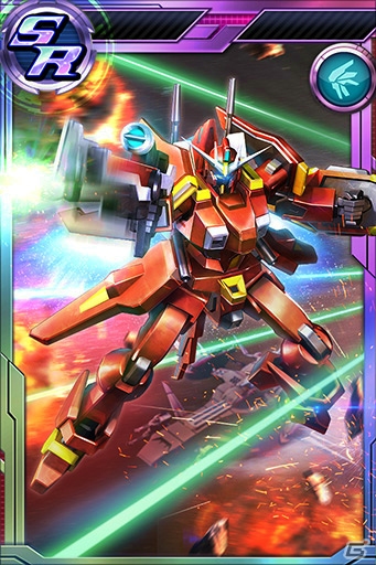 iOS/Android「ガンダムコンクエスト」強力な低コスト機体が当たる「Lowコスト3連ガシャ」が登場！前哨戦が1時間になるキャンペーンも実施の画像4