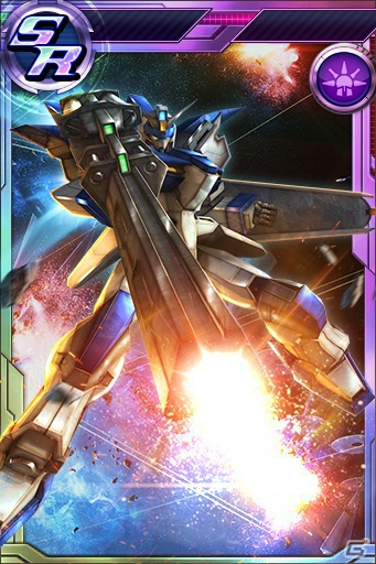iOS/Android「ガンダムコンクエスト」強力な低コスト機体が当たる「Lowコスト3連ガシャ」が登場！前哨戦が1時間になるキャンペーンも実施の画像5