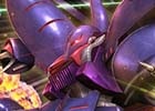 iOS/Android「ガンダムコンクエスト」強力な低コスト機体が当たる「Lowコスト3連ガシャ」が登場！前哨戦が1時間になるキャンペーンも実施