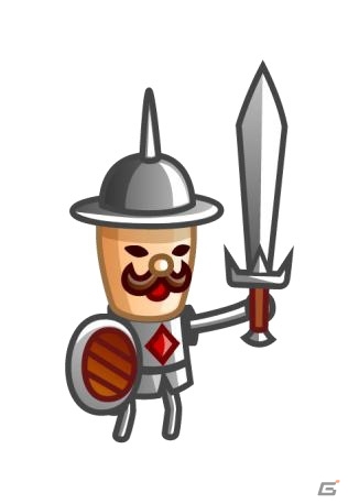 iOS/Android「城とドラゴン」黄金に輝く強者たち！新討伐イベント「草原の黄金騎士団」が2月6日より開催の画像5