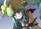 PS Vita「SUPERBEAT XONiC」全4曲・7パターンがたっぷり遊べる体験版＆DLC第2弾が配信開始！