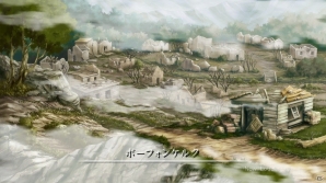 さらなる試練の迷宮に挑め―PS Vita「Wizardry 囚われし亡霊の街」が配信開始！前作と合わせたトータルパックも発売の画像13
