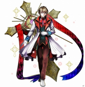 iOS/Android「【18】キミト ツナガル パズル」福山潤さんを起用したTVCMが2月10日より放送！記念ミッションも開催の画像4