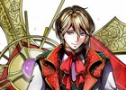 iOS/Android「【18】キミト ツナガル パズル」福山潤さんを起用したTVCMが2月10日より放送！記念ミッションも開催