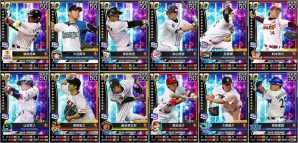 プロ野球球団運営SLGの最新作「野球つく！！」がPC/iOS/Android向けに今春サービス決定！オーナー＆選手で楽しめるようにの画像12