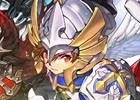 美麗なグラフィックと無限の戦略！iOS/Android「セブンナイツ」が配信開始―事前登録特典のプレゼントも