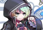 iOS/Android「消滅都市」サイドストーリー「Bonds in the Dark」が配信開始！コールバーン、リトルミルのエピソードも公開