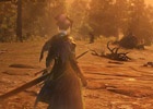 PS4/PS3/PS Vita「討鬼伝2」オープンワールドで繰り広げられる新たなハンティングアクション！舞台やストーリー、登場人物などの情報が一挙に公開