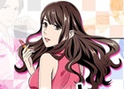 iOS/Android「ダウト～嘘つきオトコは誰？～」新たなTVCMが全国放映！「男性の嘘に関する女性の意識調査」も公開