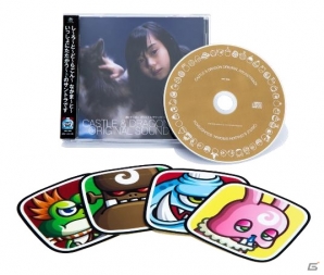 iOS/Android「城とドラゴン」1周年記念グッズセールが開催中！Amazonで商品予約がスタートの画像13